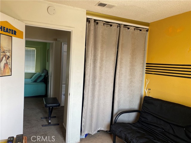 Detail Gallery Image 26 of 58 For 10691 Hill Grass Dr, Moreno Valley,  CA 92557 - 3 Beds | 2/1 Baths