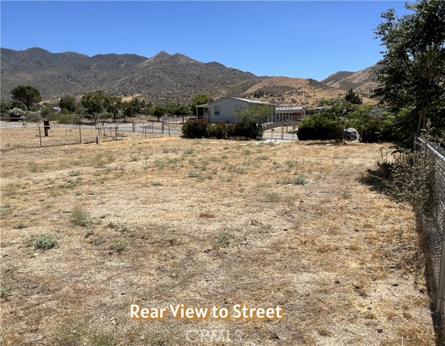 Detail Gallery Image 5 of 6 For 8313 Wildmint Dr, Lake Isabella,  CA 93240 - – Beds | – Baths