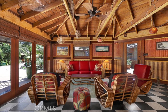 5866 Varna Avenue, Valley Glen CA: https://media.crmls.org/medias/c3cff710-1c71-4d25-9f02-f9c1e23bca56.jpg