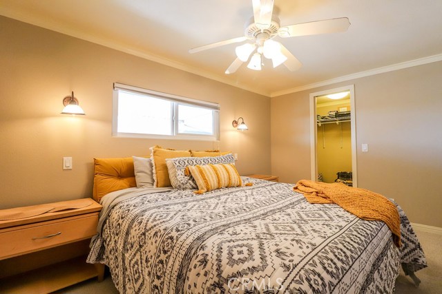 Detail Gallery Image 14 of 30 For 675 Channel Way, Needles,  CA 92363 - 2 Beds | 1 Baths