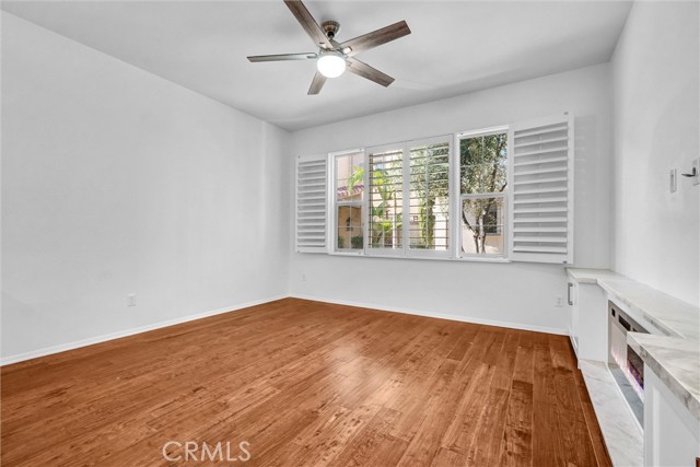 Detail Gallery Image 5 of 35 For 519 S Melrose St, Anaheim,  CA 92805 - 3 Beds | 2/1 Baths
