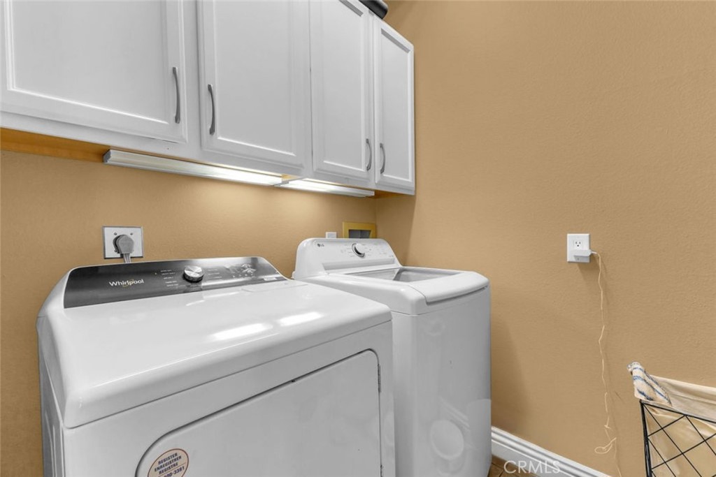 MLS #SR26059125 image #50