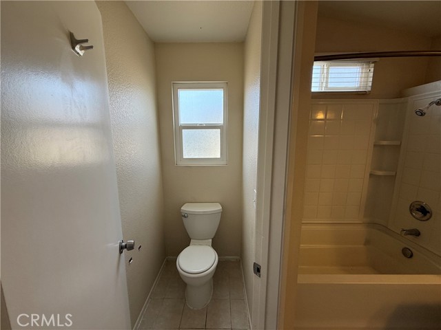 Detail Gallery Image 31 of 61 For 927 Dolphin Dr, Perris,  CA 92571 - 4 Beds | 2/1 Baths