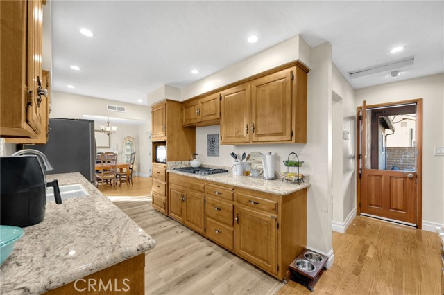 Detail Gallery Image 18 of 40 For 618 S Lee, Fullerton,  CA 92833 - 3 Beds | 2 Baths