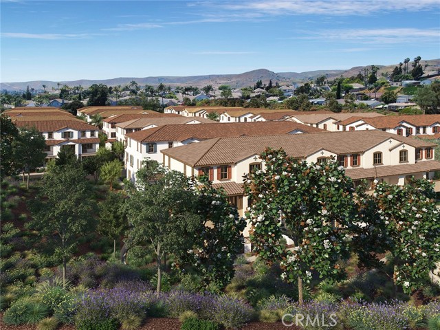 Detail Gallery Image 7 of 9 For 4877 Merida Way, Oceanside,  CA 92057 - 3 Beds | 3 Baths