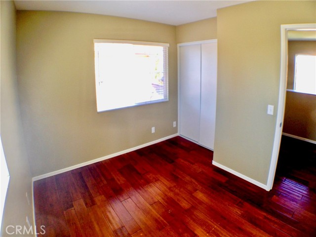 C3d04202 8069 4f90 938d Ebd239dd01f3