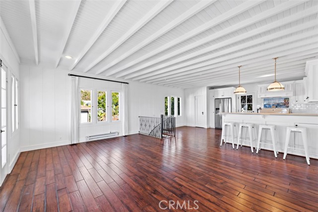 2944 TERRY Road, Laguna Beach CA: https://media.crmls.org/medias/c3d04eef-f29b-44d5-b21c-48573b0ef3c2.jpg