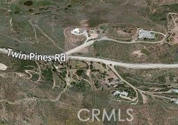 MLS #SB25011782 image #30