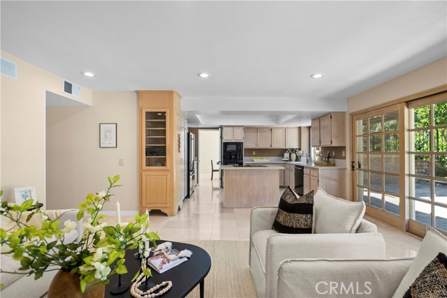 Detail Gallery Image 21 of 60 For 25009 Wintergreen Ct, Stevenson Ranch,  CA 91381 - 4 Beds | 3 Baths