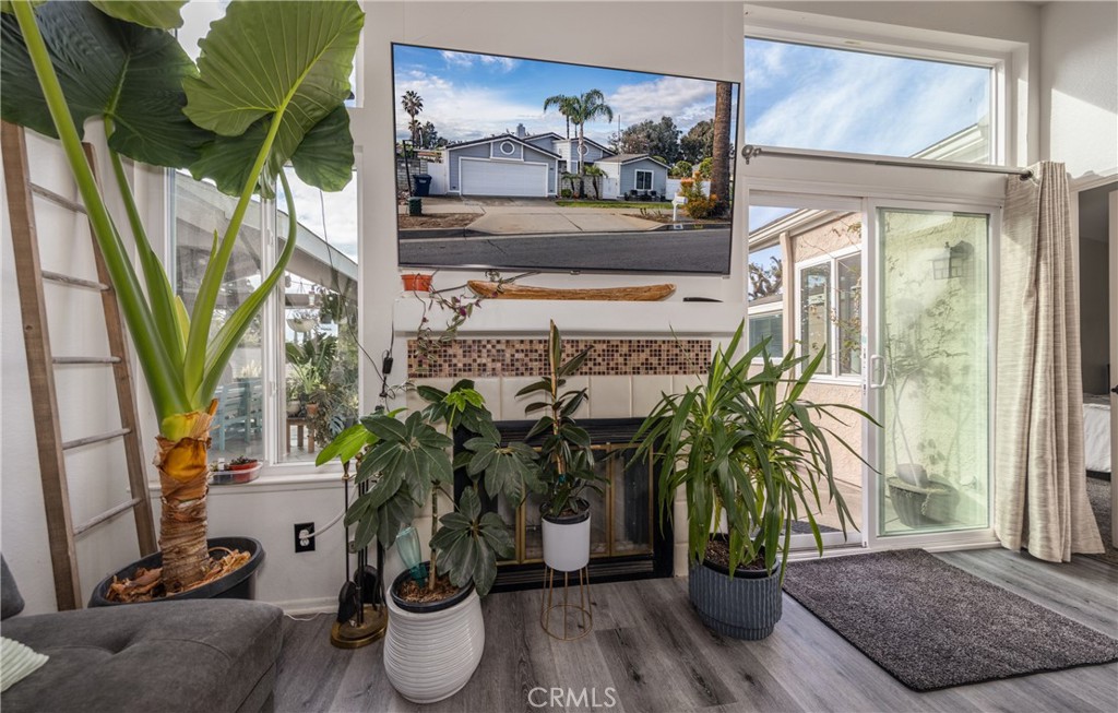 MLS #IG25263271 image #6