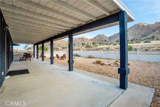 Detail Gallery Image 29 of 75 For 7955 Wesley Rd, Joshua Tree,  CA 92252 - 3 Beds | 2 Baths