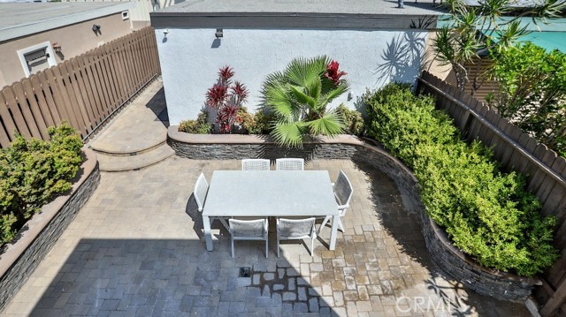 Detail Gallery Image 41 of 52 For 203 Frankfort Ave, Huntington Beach,  CA 92648 - 3 Beds | 2/1 Baths