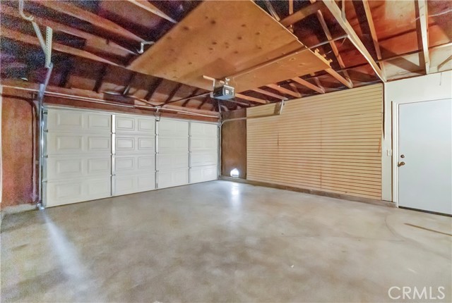 Detail Gallery Image 20 of 20 For 610 S Dennis, Santa Ana,  CA 92704 - 4 Beds | 2 Baths