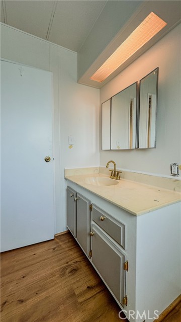 Detail Gallery Image 13 of 21 For 1701 S Thornburg St #139,  Santa Maria,  CA 93458 - 2 Beds | 2 Baths