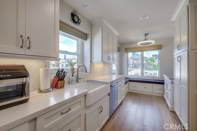 Image 18 of 62 For 627 7th Street