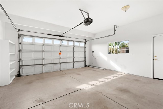 Detail Gallery Image 44 of 50 For 1103 Rose Ct, Grover Beach,  CA 93433 - 4 Beds | 3 Baths