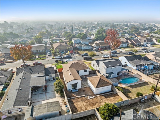 Detail Gallery Image 48 of 48 For 1029 W 131st St, Gardena,  CA 90247 - 3 Beds | 2 Baths