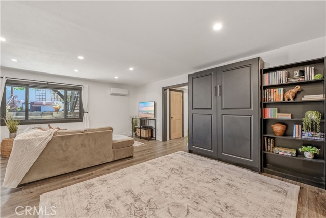 Detail Gallery Image 9 of 28 For 234 Spanish Spur #1,  Fallbrook,  CA 92028 - 0 Beds | 1 Baths