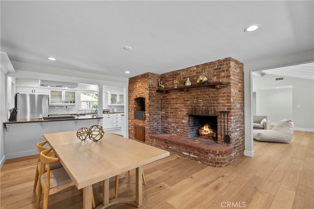 MLS #SR26158824 image #5