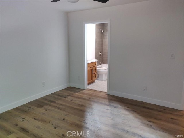 Detail Gallery Image 38 of 44 For 1310 N Erin, Upland,  CA 91786 - 7 Beds | 6/1 Baths