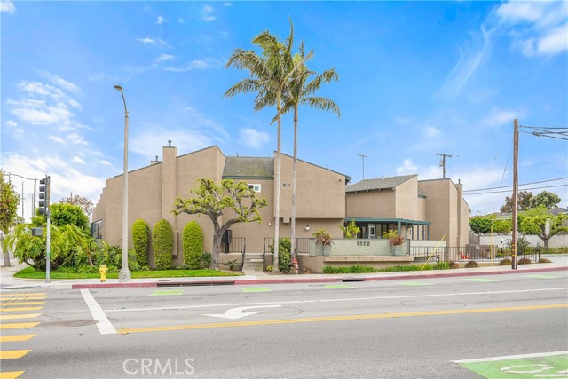 Detail Gallery Image 2 of 55 For 1112 Beryl St #15,  Redondo Beach,  CA 90277 - 2 Beds | 2/1 Baths