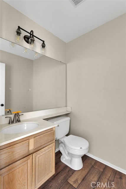 Detail Gallery Image 18 of 33 For 40243 Mimulus, Temecula,  CA 92591 - 3 Beds | 2/1 Baths