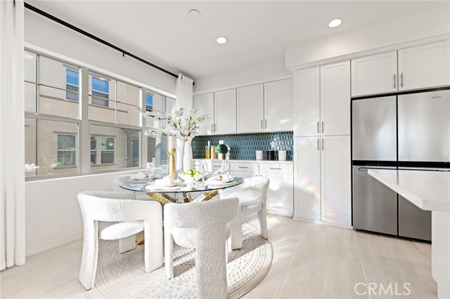 Detail Gallery Image 15 of 39 For 200 Winterbrook, Lake Forest,  CA 92610 - 2 Beds | 2/1 Baths