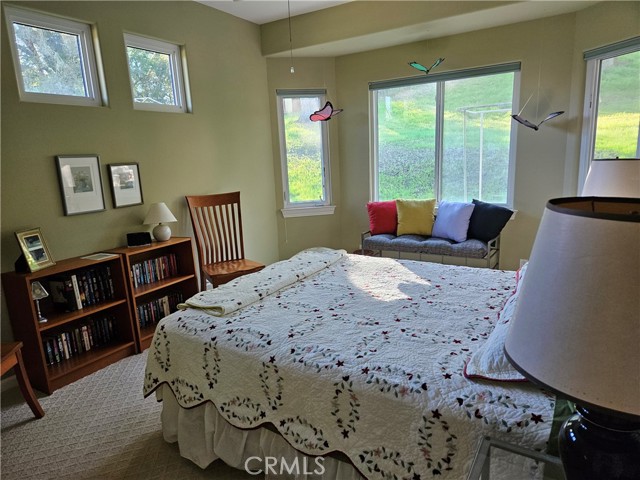 Detail Gallery Image 26 of 32 For 1115 Cypress Mountain Dr, Paso Robles,  CA 93446 - 2 Beds | 2 Baths