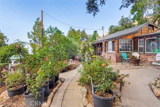 Image 1 of 66 For 39065 Oak Glen Road