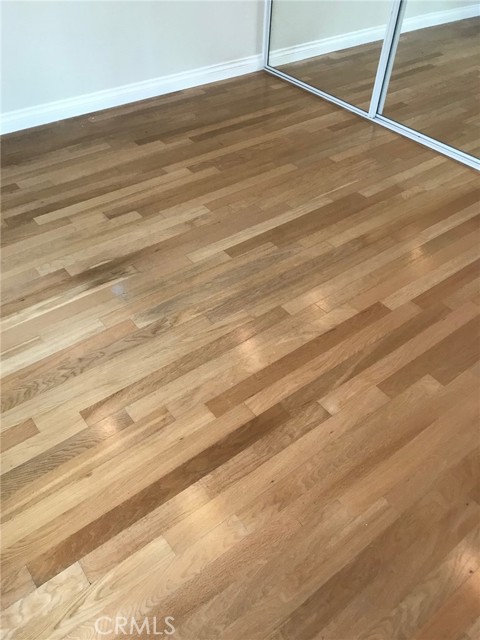 Detail Gallery Image 21 of 26 For Address Is Not Disclosed, Newport Beach,  CA 92661 - 1 Beds | 1 Baths