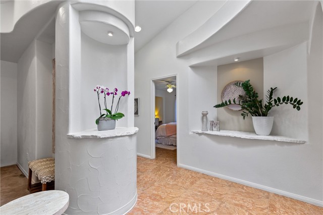 Detail Gallery Image 7 of 41 For 53965 Avenida Madero, La Quinta,  CA 92253 - 3 Beds | 2/1 Baths