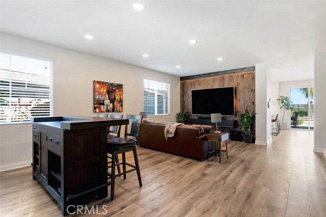 Detail Gallery Image 5 of 27 For 40148 Emily Pl, Murrieta,  CA 92563 - 4 Beds | 3 Baths