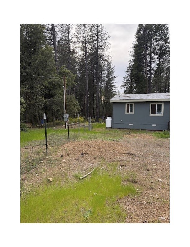 Detail Gallery Image 41 of 44 For 14565 Coutolenc Rd, Magalia,  CA 95954 - 3 Beds | 2 Baths