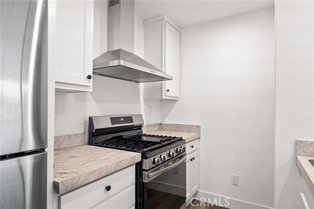 Detail Gallery Image 14 of 24 For 567 E Lassen Ave #102,  Chico,  CA 95973 - 2 Beds | 1 Baths