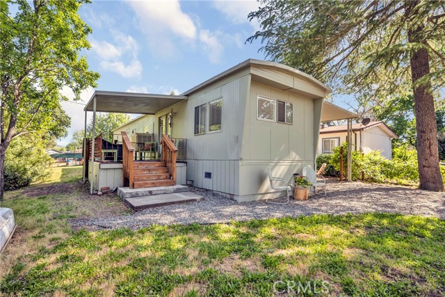 Front Image Thumbnail for CRLC26050730