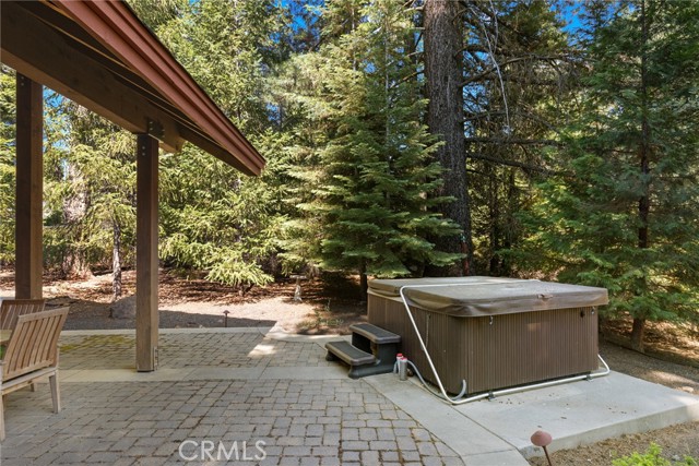 Detail Gallery Image 28 of 37 For 95 Manor Dr, Lake Almanor,  CA 96137 - 3 Beds | 3 Baths