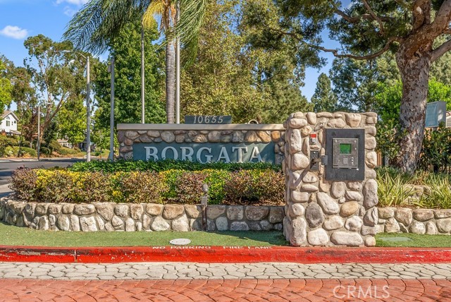 Detail Gallery Image 4 of 48 For 10655 Lemon Ave #1608,  Rancho Cucamonga,  CA 91737 - 2 Beds | 1 Baths