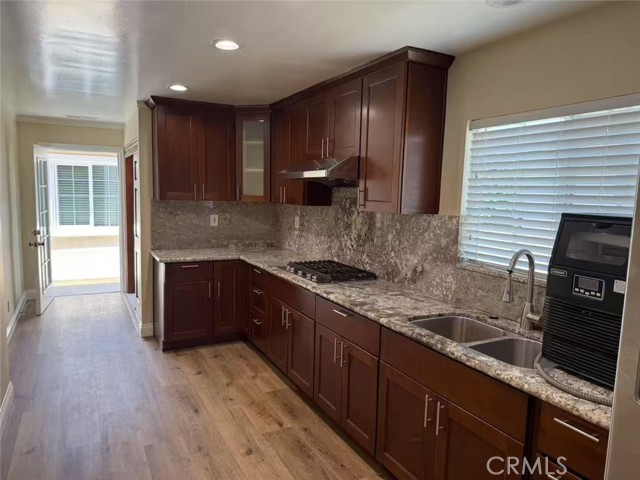 3109 Rosemead Pl, Rosemead CA: https://media.crmls.org/medias/c3d16bbd-513f-4c3d-bbea-beff4b8b9419.jpg