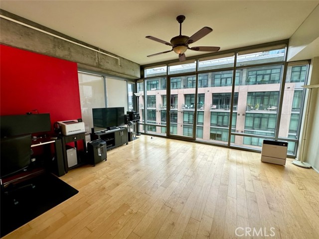 1100 S Hope Street #1207, Los Angeles, CA, 90015 1100 S Hope Street #1207, Los Angeles, CA, 90015