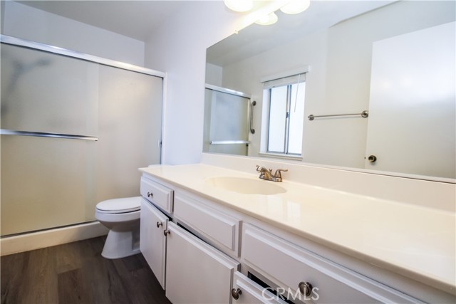 4 Bed Home for Sale in Victorville, California