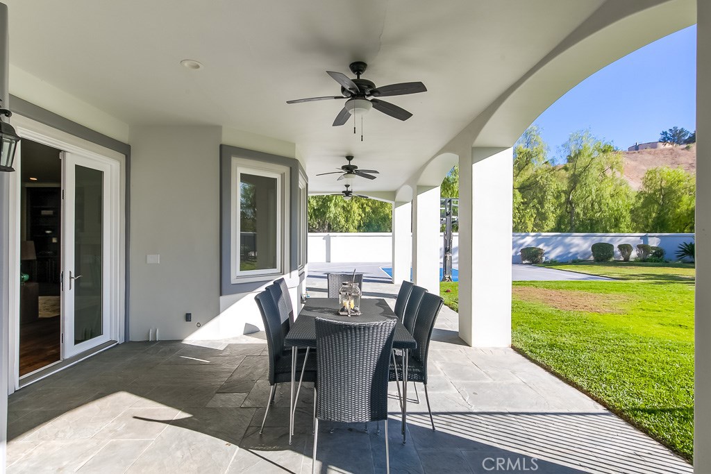 MLS #SR26141549 image #50