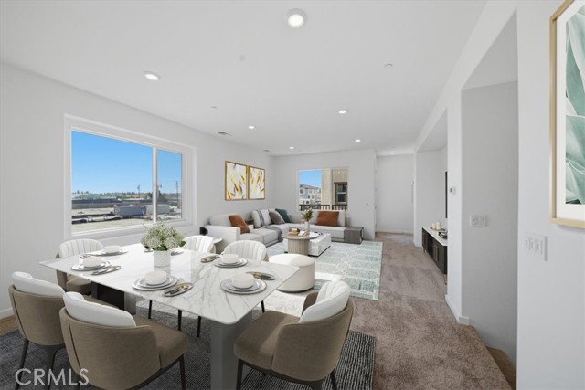 2531 Stage Street, South El Monte CA: https://media.crmls.org/medias/c3d18dfa-7315-4dde-9a81-d4a59b2e2e95.jpg