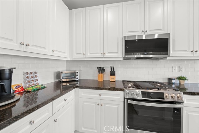 Detail Gallery Image 16 of 55 For 51575 Ponderosa Dr, Indio,  CA 92201 - 2 Beds | 2 Baths