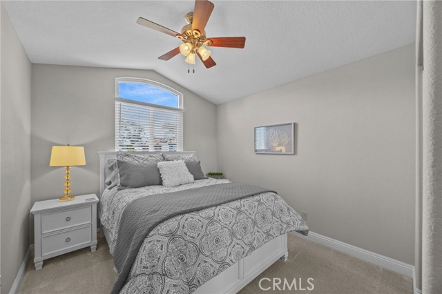 Detail Gallery Image 27 of 62 For 14 Meridian, Rancho Santa Margarita,  CA 92679 - 3 Beds | 2/1 Baths