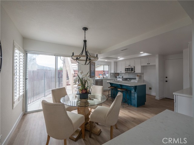 11455 Foxglove Lane, Corona, CA, 92878 11455 Foxglove Lane, Corona, CA, 92878