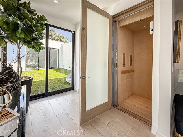 Detail Gallery Image 22 of 53 For 158 Bell Canyon Rd, Bell Canyon,  CA 91307 - 6 Beds | 6/1 Baths