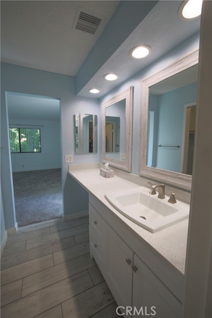 Detail Gallery Image 18 of 37 For 242 E Fern Ave #208,  Redlands,  CA 92373 - 2 Beds | 2 Baths