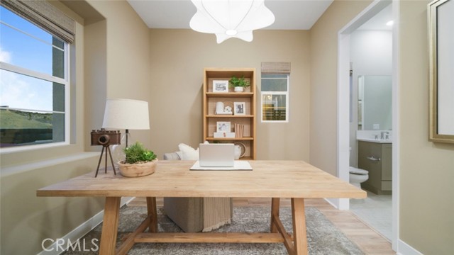 29452 Via Diamante, Valencia CA: https://media.crmls.org/medias/c3d1c3c9-b650-43cc-beab-446aee532bc4.jpg