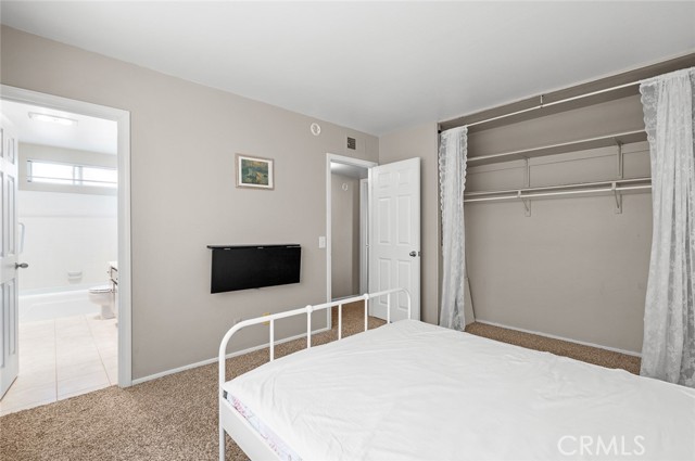 Detail Gallery Image 29 of 46 For 42849 15th St #5,  Lancaster,  CA 93534 - 2 Beds | 2/1 Baths