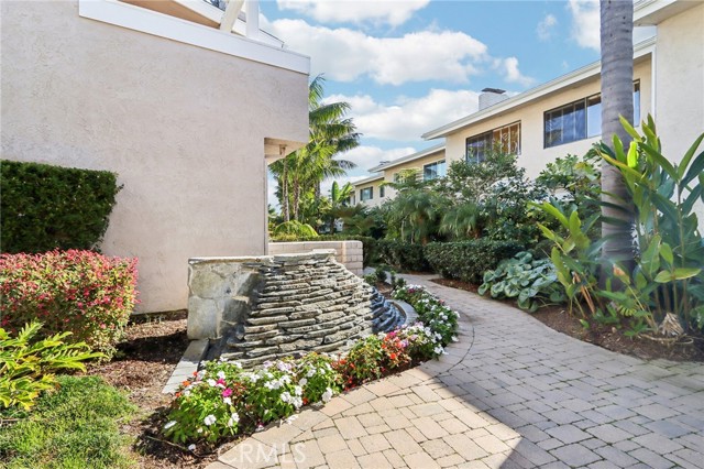 Detail Gallery Image 41 of 47 For 4453 W Coast, Newport Beach,  CA 92663 - 3 Beds | 2/1 Baths